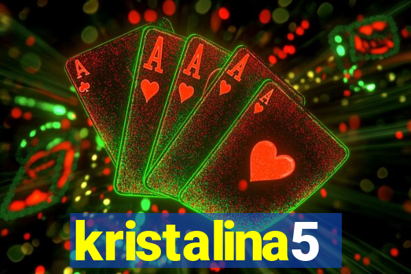 kristalina5