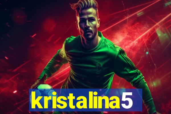 kristalina5