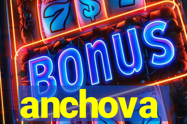 anchova classificados rio grande