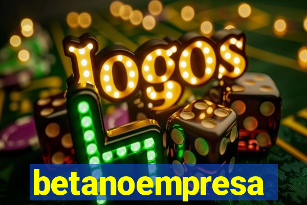 betanoempresa