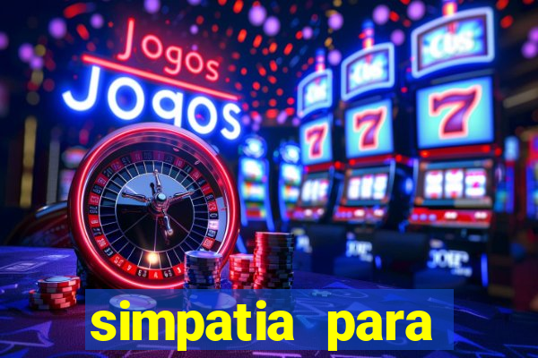 simpatia para conseguir dinheiro em 24 horas