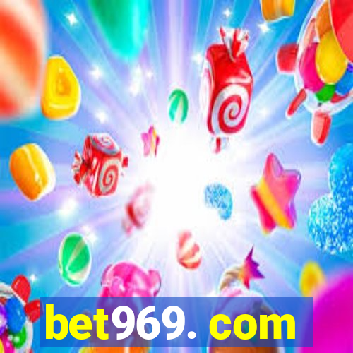 bet969. com