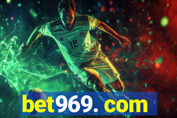 bet969. com