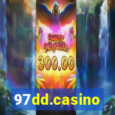 97dd.casino