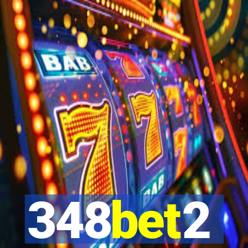348bet2