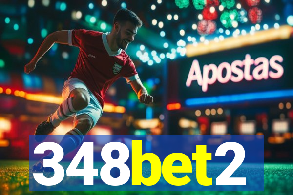 348bet2