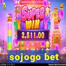 sojogo bet