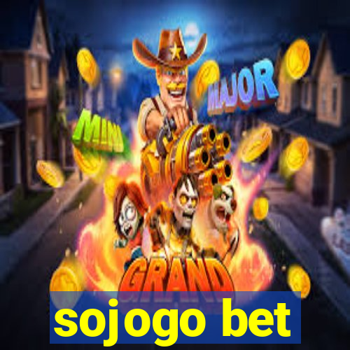 sojogo bet