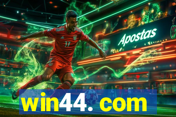win44. com