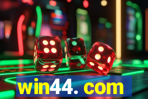 win44. com