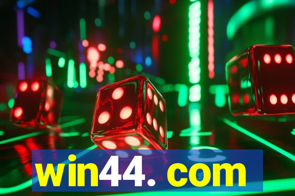 win44. com