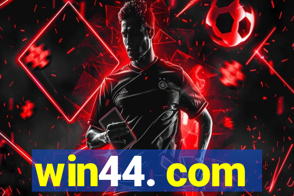 win44. com