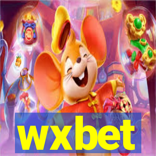 wxbet