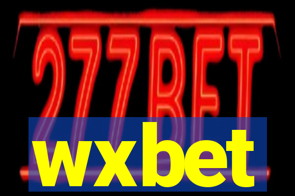 wxbet