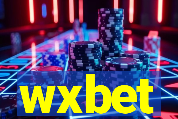 wxbet
