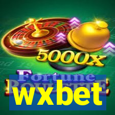 wxbet