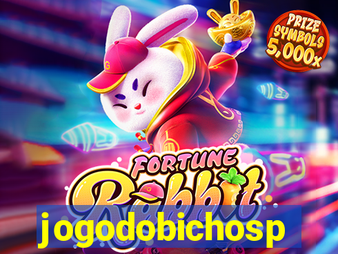 jogodobichosp