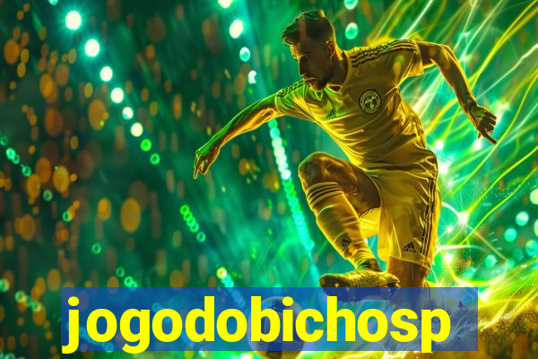 jogodobichosp
