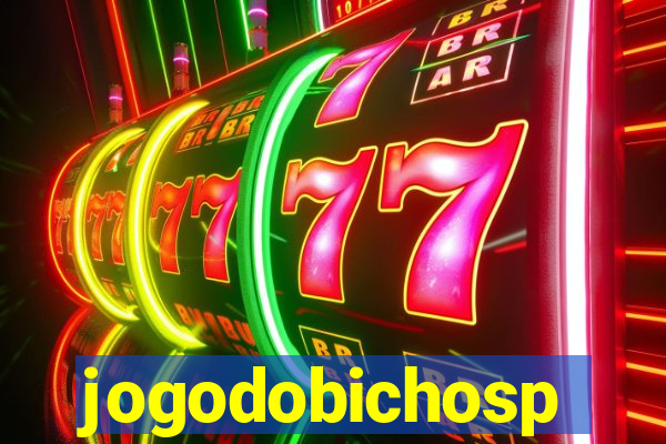 jogodobichosp