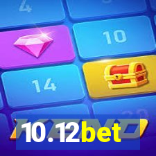 10.12bet
