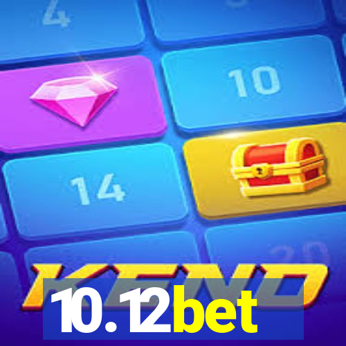 10.12bet