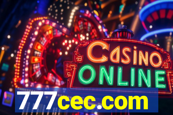 777cec.com