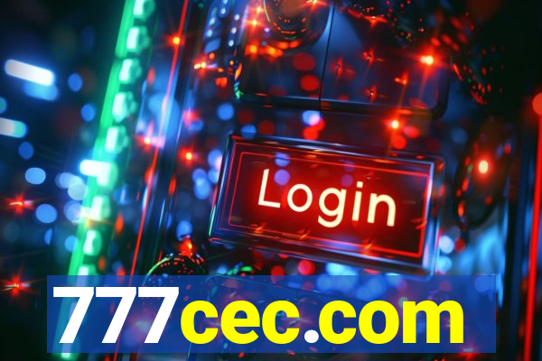 777cec.com