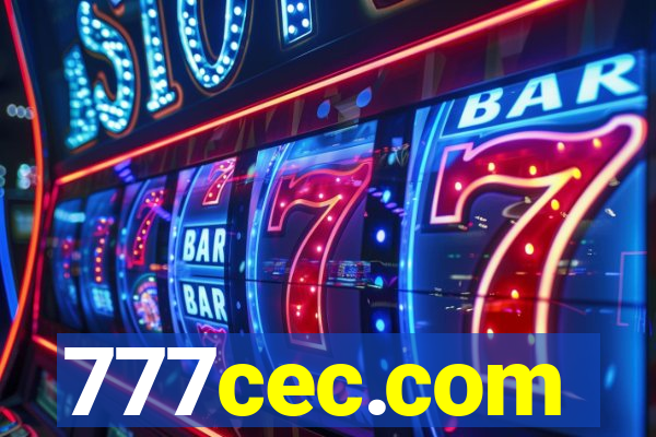 777cec.com