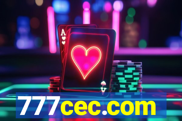 777cec.com