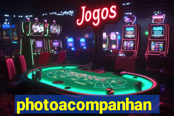 photoacompanhanterj