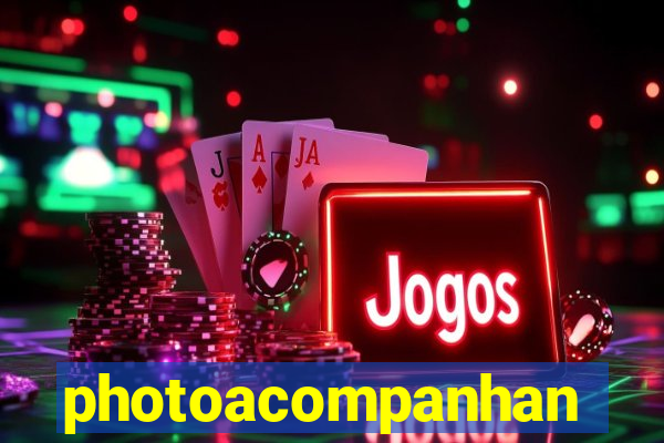 photoacompanhanterj