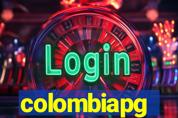 colombiapg