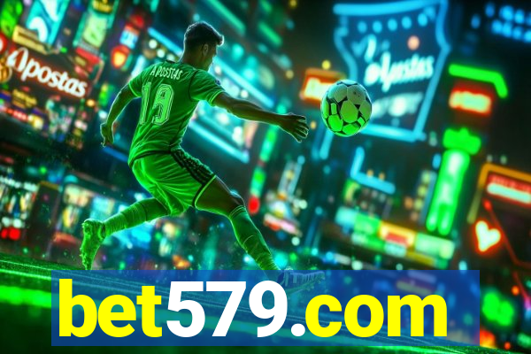 bet579.com