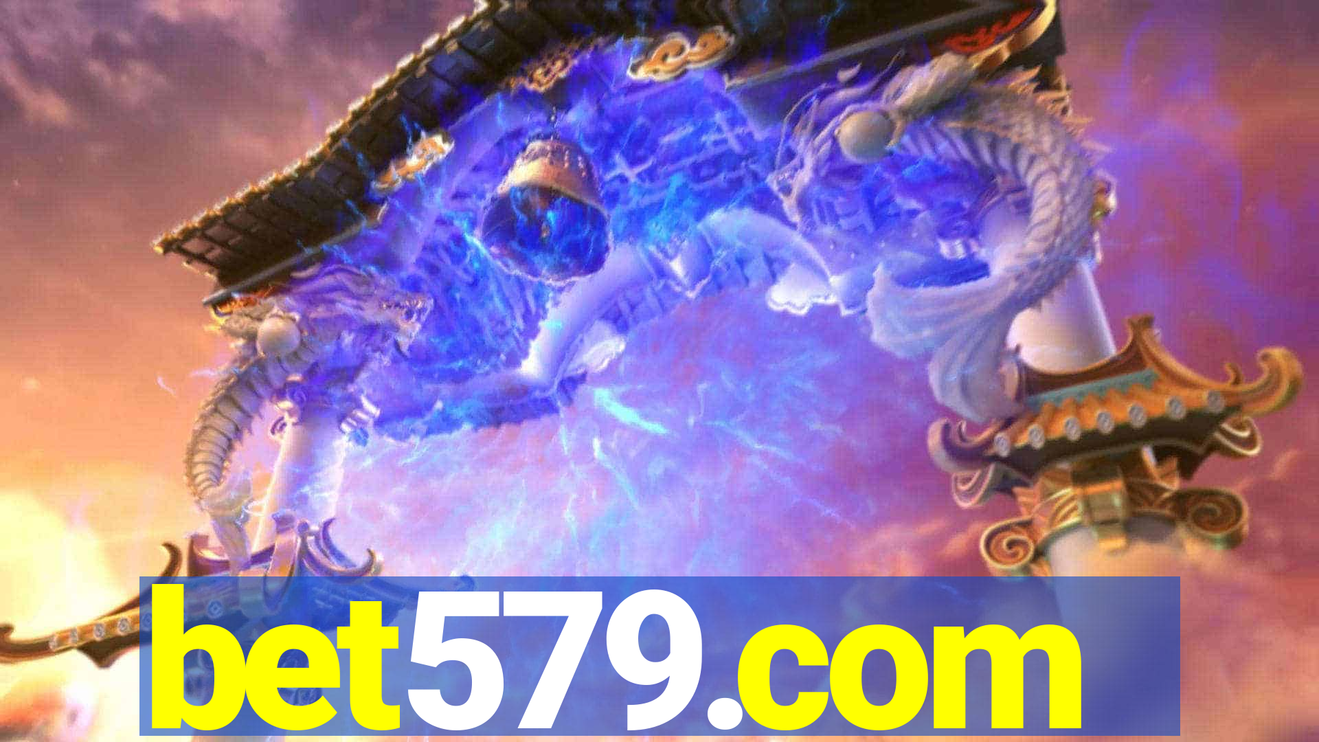 bet579.com