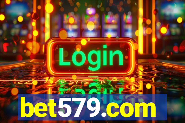 bet579.com