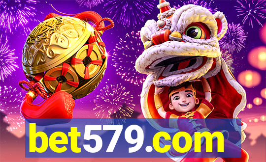 bet579.com
