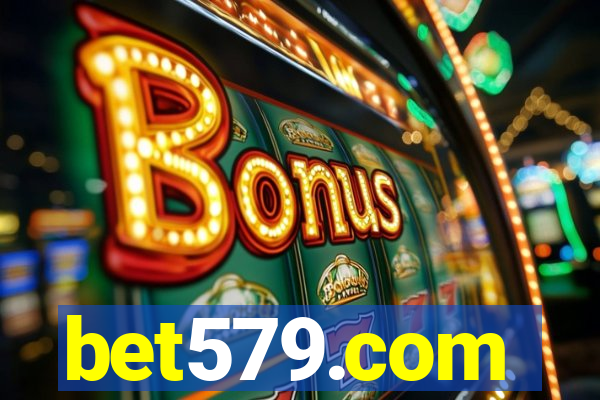 bet579.com