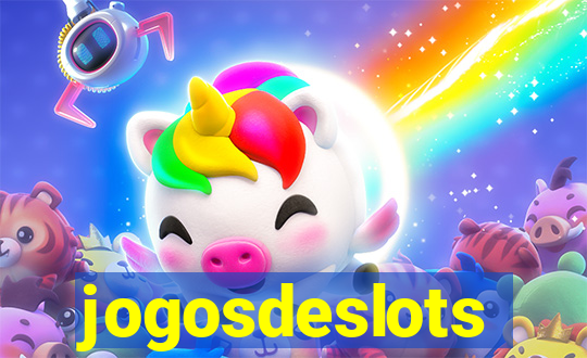 jogosdeslots