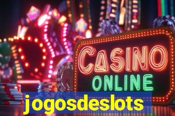 jogosdeslots