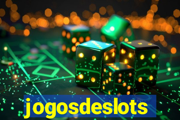 jogosdeslots