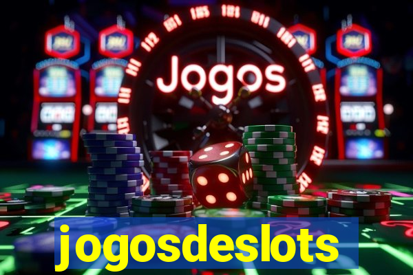 jogosdeslots