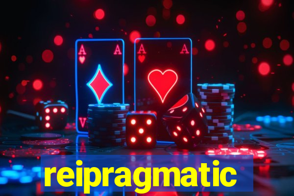 reipragmatic