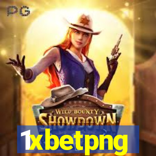 1xbetpng