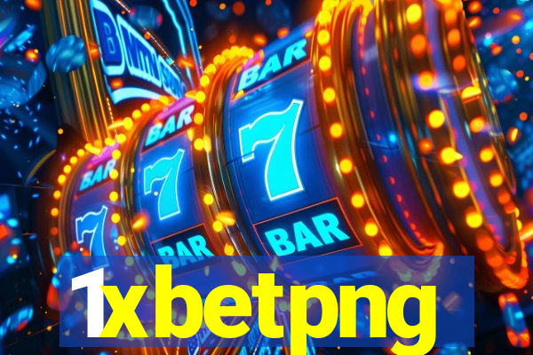 1xbetpng