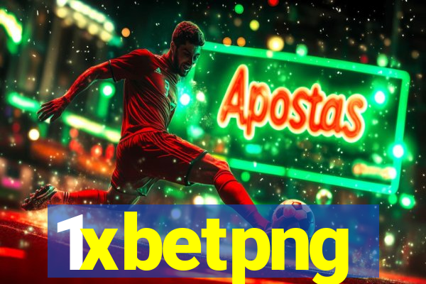 1xbetpng