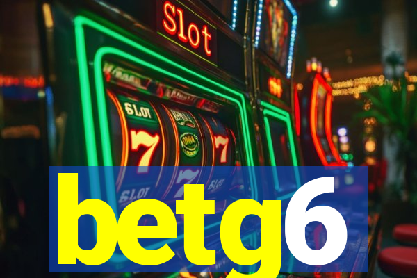 betg6