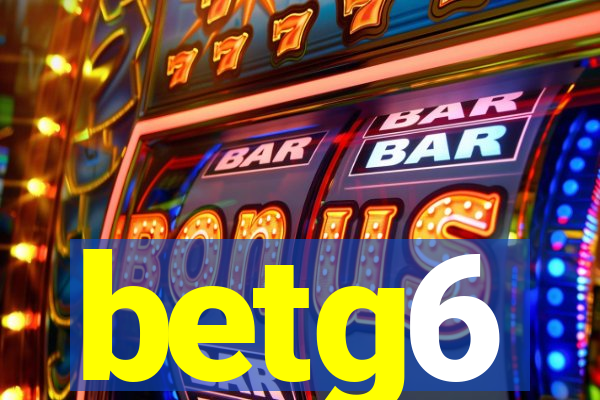 betg6