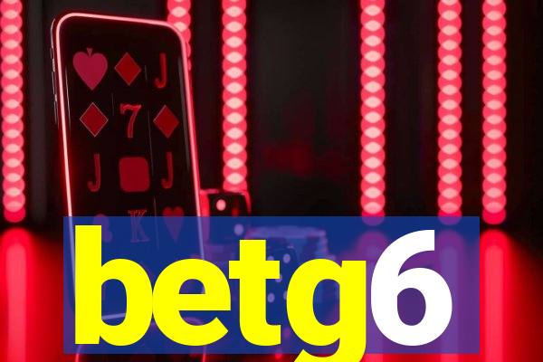 betg6