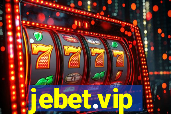jebet.vip