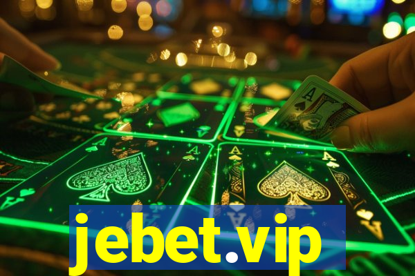 jebet.vip
